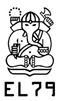 EL79ITB